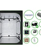 Astro Kit Cultivo 720W - Miniatura 4