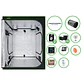 Astro Kit Cultivo 720W - Miniatura 4