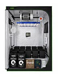 Astro Kit Cultivo 720W - Miniatura 5