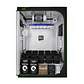 Astro Kit Cultivo 720W - Miniatura 5