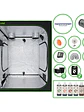 Astro Kit Cultivo 720W - Miniatura 7