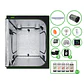 Astro Kit Cultivo 720W - Miniatura 7