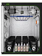 Astro Kit Cultivo 720W - Miniatura 8