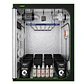 Astro Kit Cultivo 720W - Miniatura 8