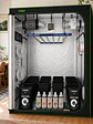 Astro Kit Cultivo 720W - Miniatura 9