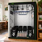 Astro Kit Cultivo 720W - Miniatura 9