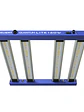 New Quantum Lite 160W - Delight - Miniatura 1