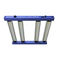 New Quantum Lite 160W - Delight - Miniatura 1