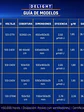 New Quantum Lite 160W - Delight - Miniatura 2