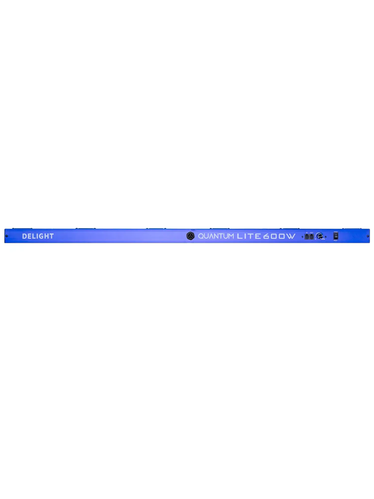 New Quantum Lite 600W - Delight 3