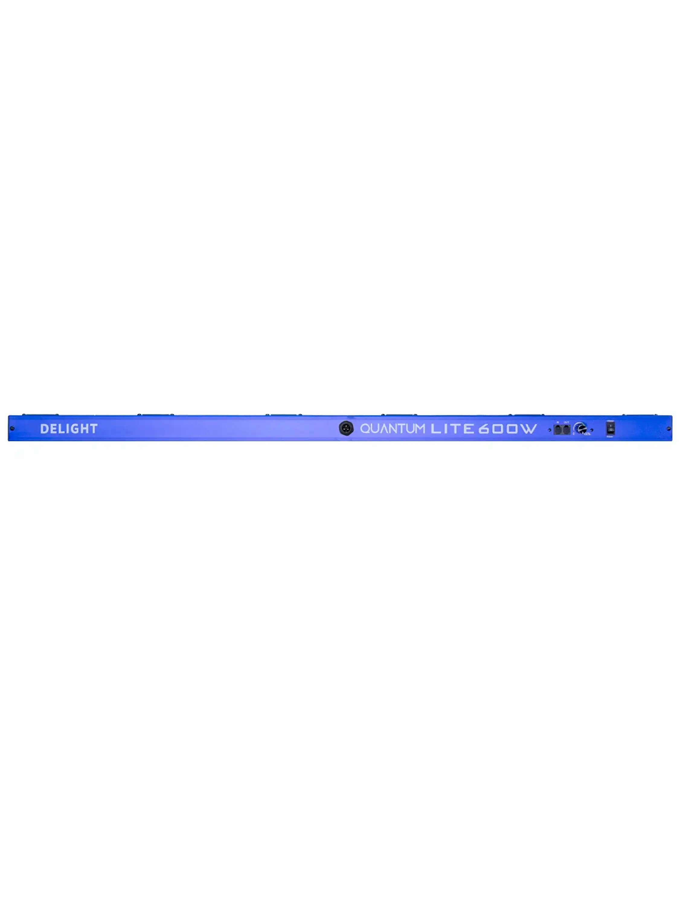 New Quantum Lite 600W - Delight 3