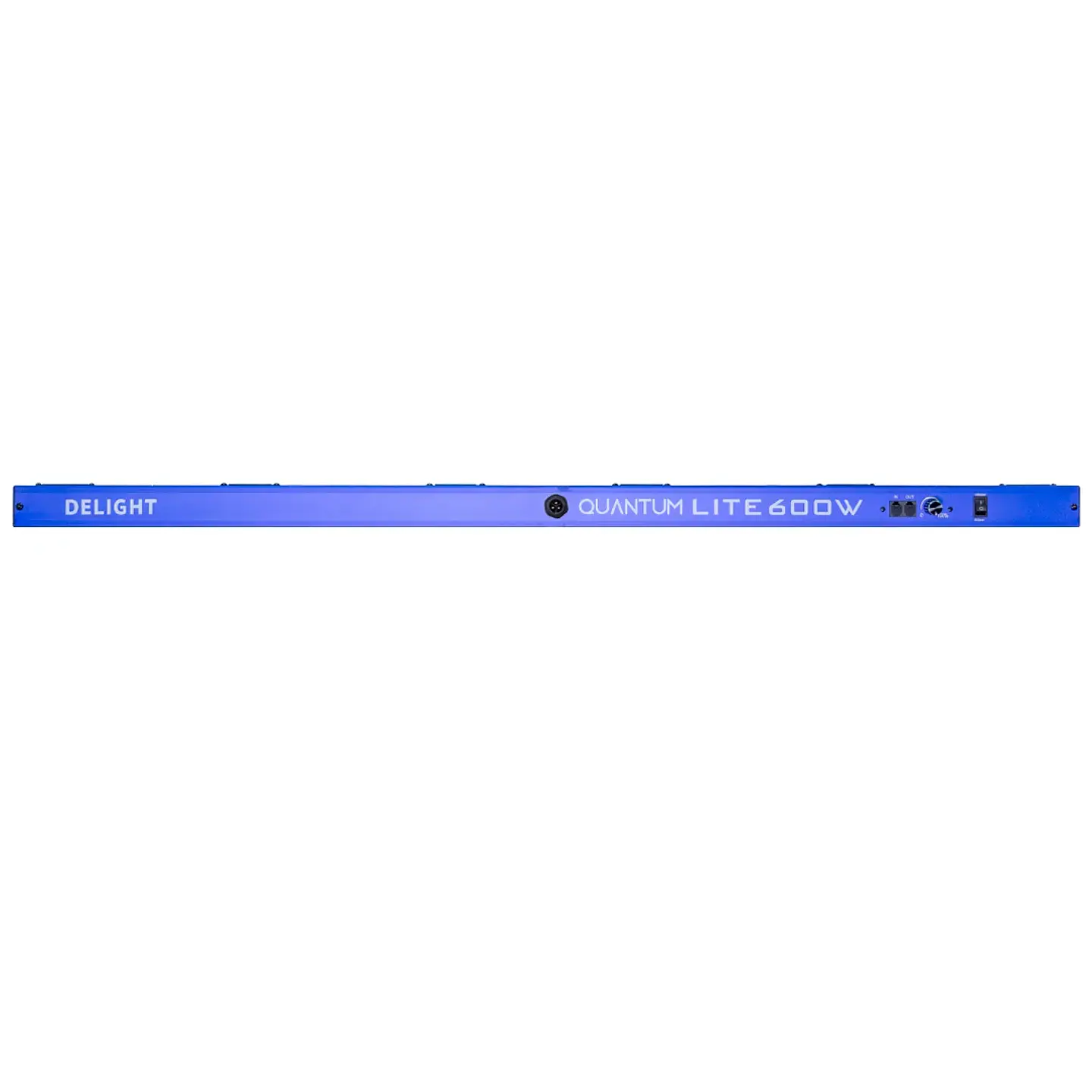 New Quantum Lite 600W - Delight 3
