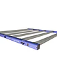 New Quantum Lite 600W - Delight - Miniatura 2