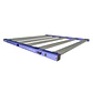 New Quantum Lite 600W - Delight - Miniatura 2