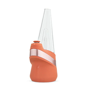 Vaporizador Puffco Peak Canyon