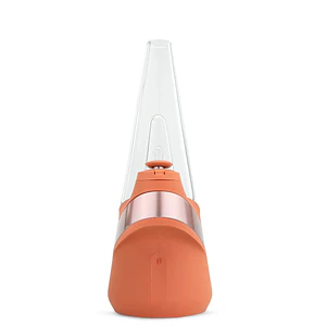 Vaporizador Puffco Peak Canyon