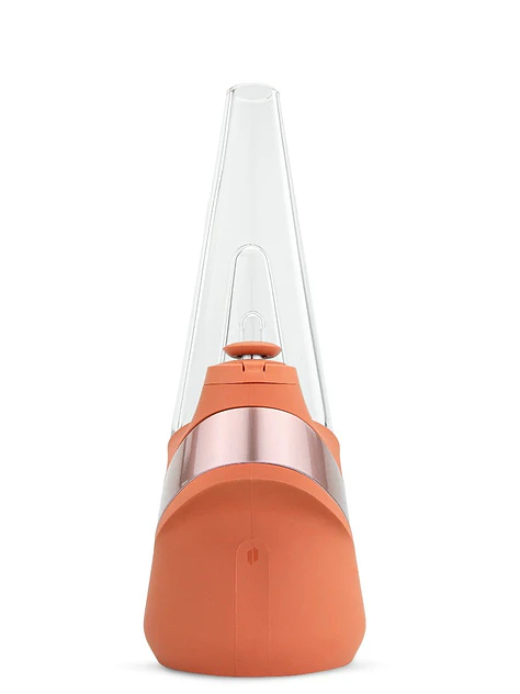 Vaporizador Puffco Peak Canyon 2