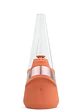 Vaporizador Puffco Peak Canyon - Miniatura 2