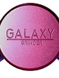 Moledor New Pro Model Grinder V2.0-Galaxy - Miniatura 34