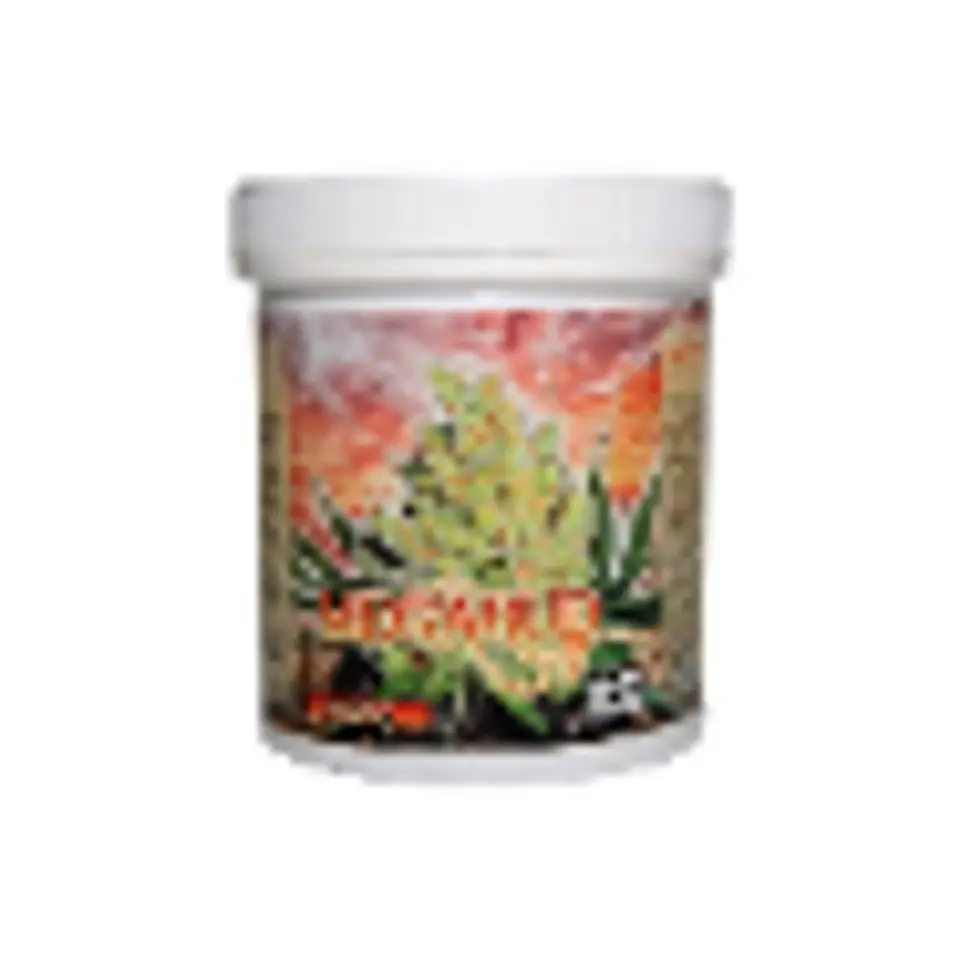 MEGA BUD- THC (Formato a elección) 2