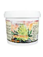 MEGA BUD- THC - Miniatura 3