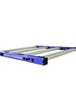 New Quantum Lite 240W - DELIGHT - Miniatura 3