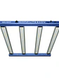 New Quantum Lite 240W - DELIGHT - Miniatura 2