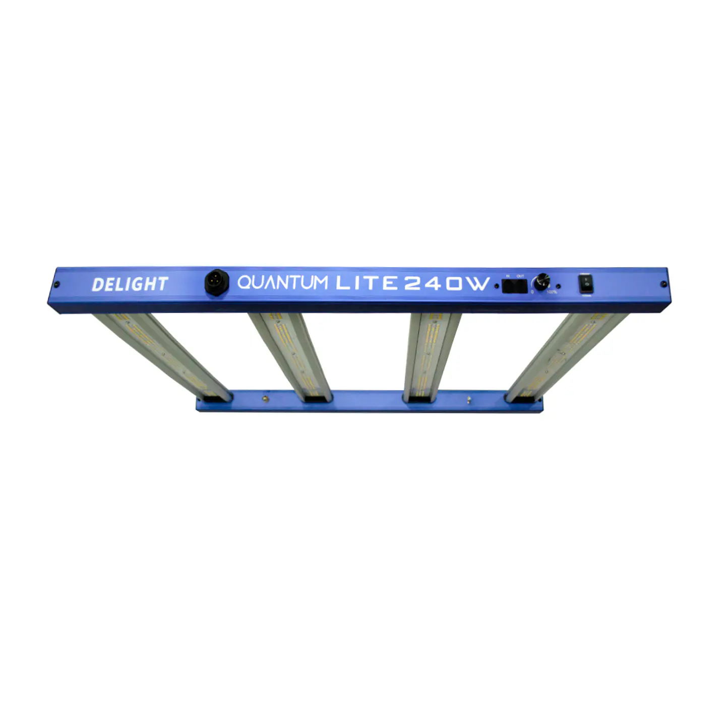 New Quantum Lite 240W - DELIGHT 1
