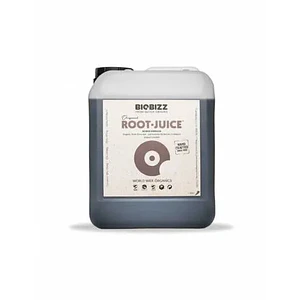 ROOT JUICE 10LT-BIOBIZZ