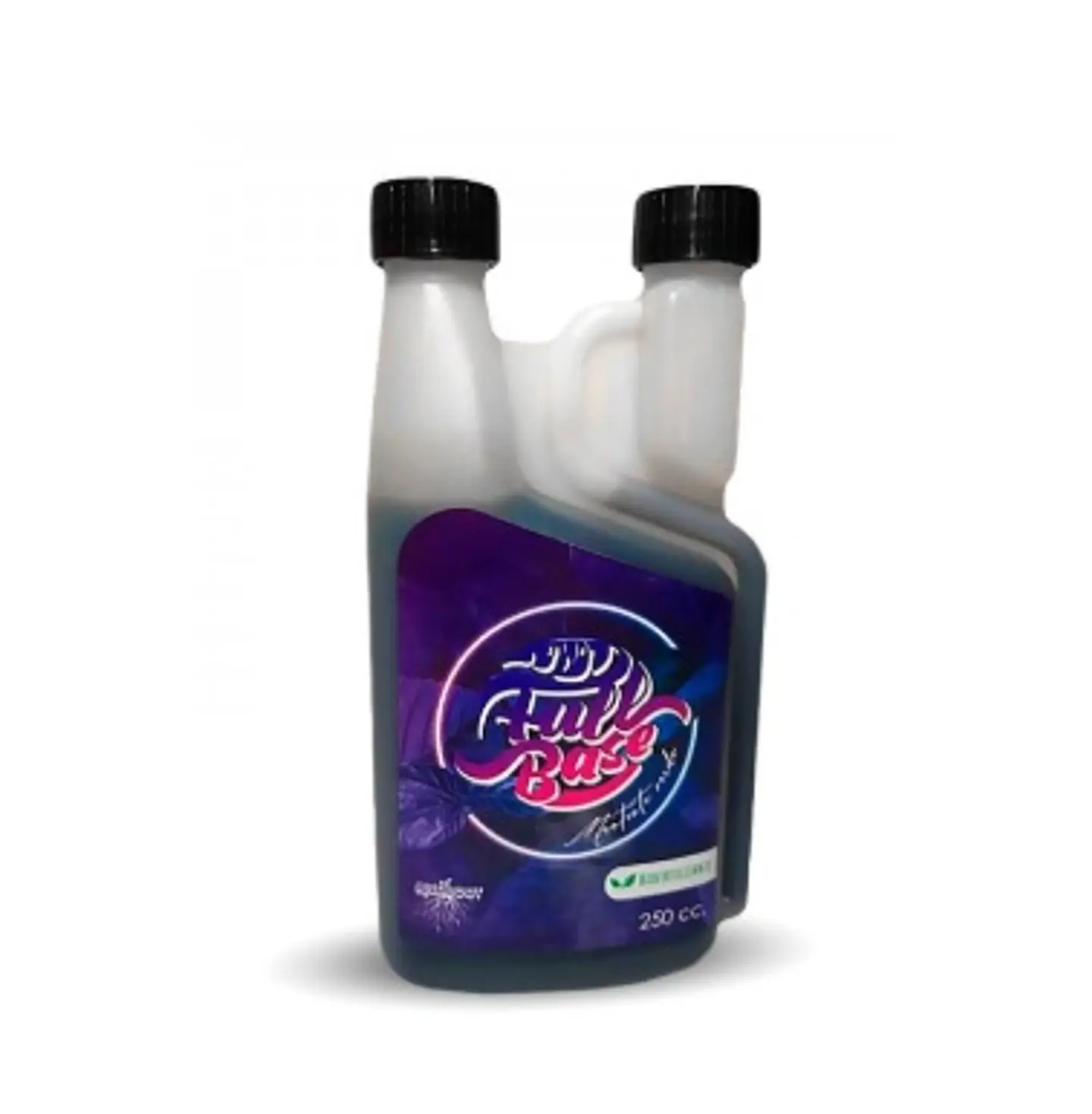 FERTILIZANTE FULL BASE 250ML- MICOTRUE 1