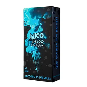 MICORRIZAS 10G VIA RIEGO- MICOTRUE 