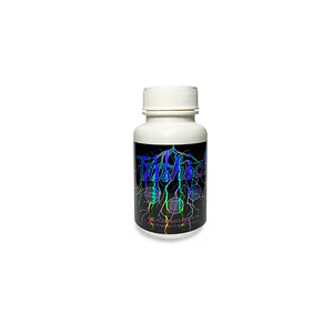 TRISHOCK 100GR- MICROTRUE