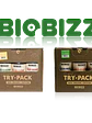 Synergy -Grotek - Miniatura 3