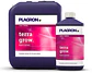 TERRA GROW - PLAGRON (100 ML/1 LT/10 LT) - Miniatura 1