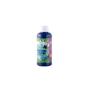 FLORACIÓN Y FRUTOS 250ML- WONDERGARDEN