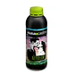 AUTOFLOW (500ML/1L/5L) - MARIA GREEN - Miniatura 1