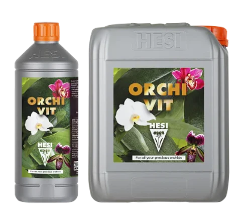 ORCHIVIT 500 ML- HESI 