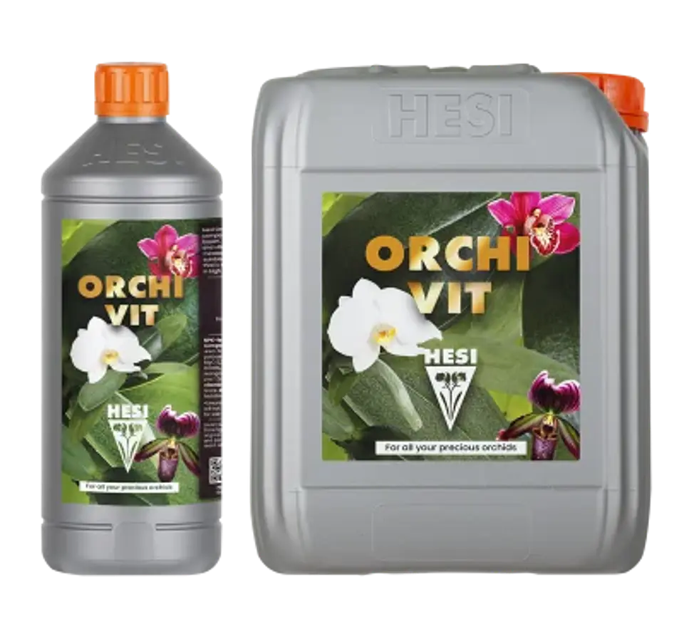 ORCHIVIT 500 ML- HESI  1