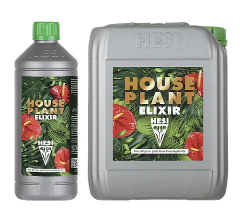 HOUSE PLANT ELIXIR 1LT- HESI 