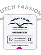 Xtreme Auto X3-Dutch Passion - Miniatura 5