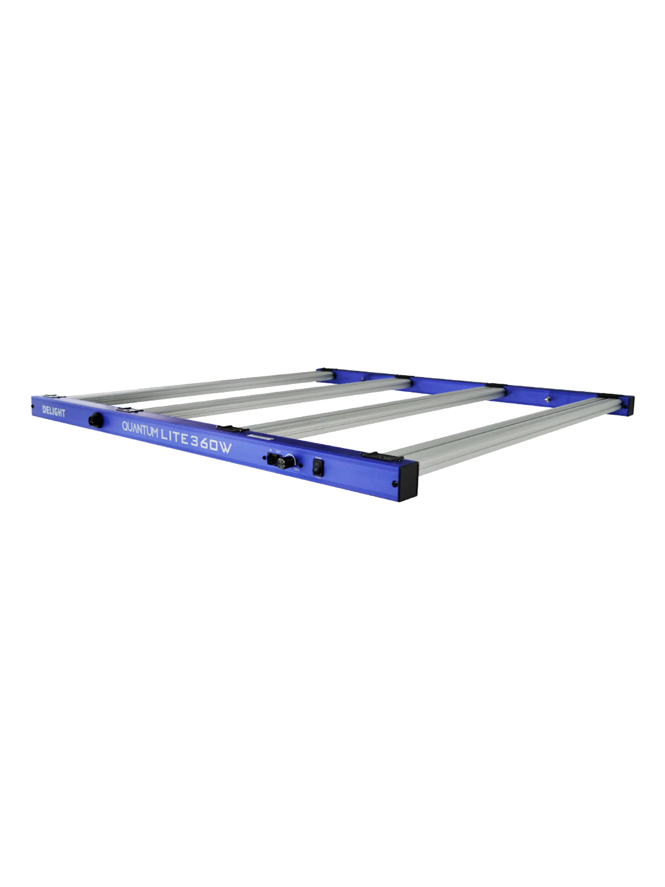 New Quantum Lite 360W - Delight 3