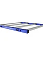 New Quantum Lite 360W - Delight - Miniatura 3