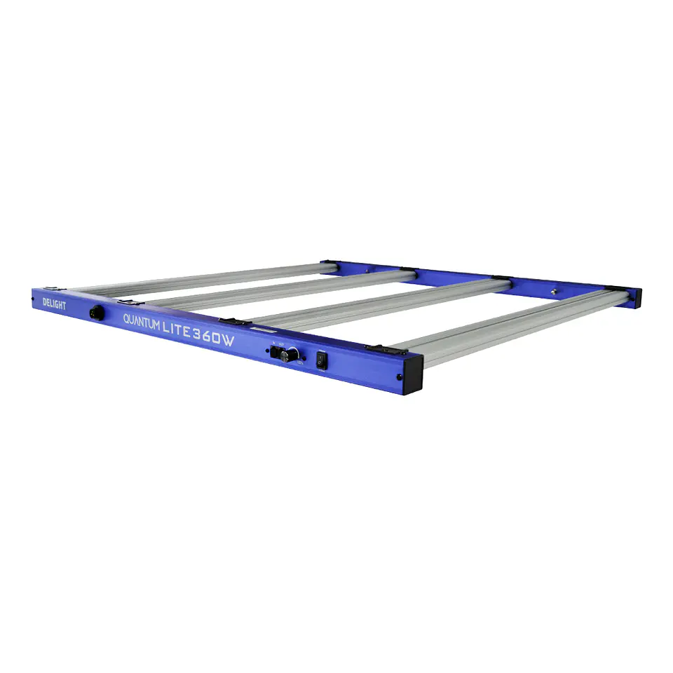 New Quantum Lite 360W - Delight 3
