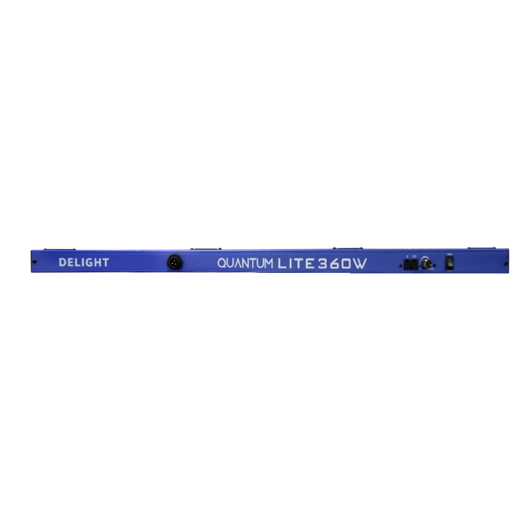 New Quantum Lite 360W - Delight 4
