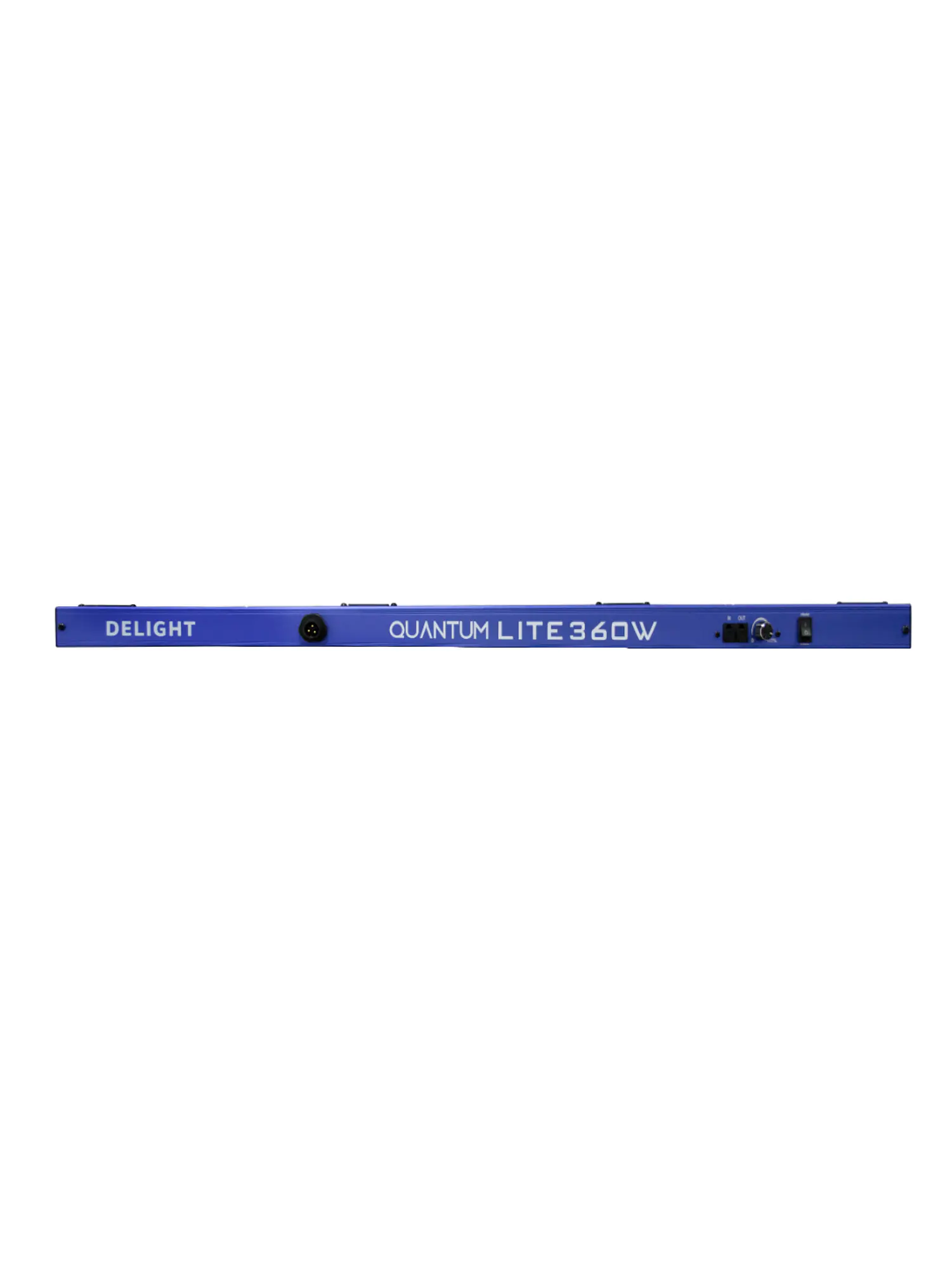 New Quantum Lite 360W - Delight 4