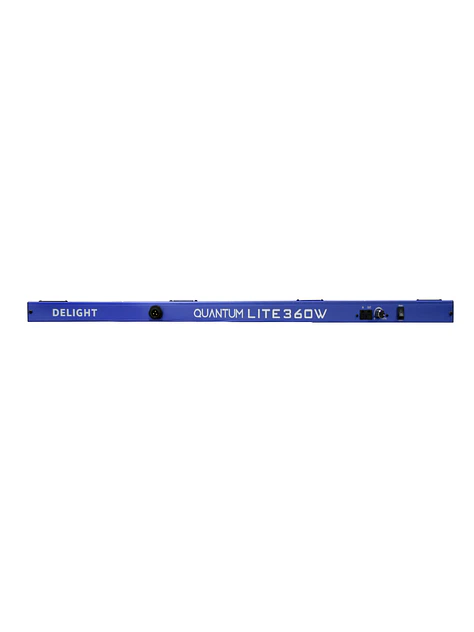 New Quantum Lite 360W - Delight 4