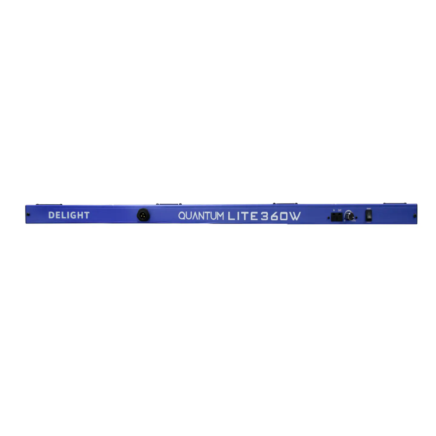 New Quantum Lite 360W - Delight 4