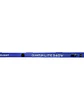 New Quantum Lite 360W - Delight - Miniatura 4