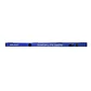 New Quantum Lite 360W - Delight - Miniatura 4