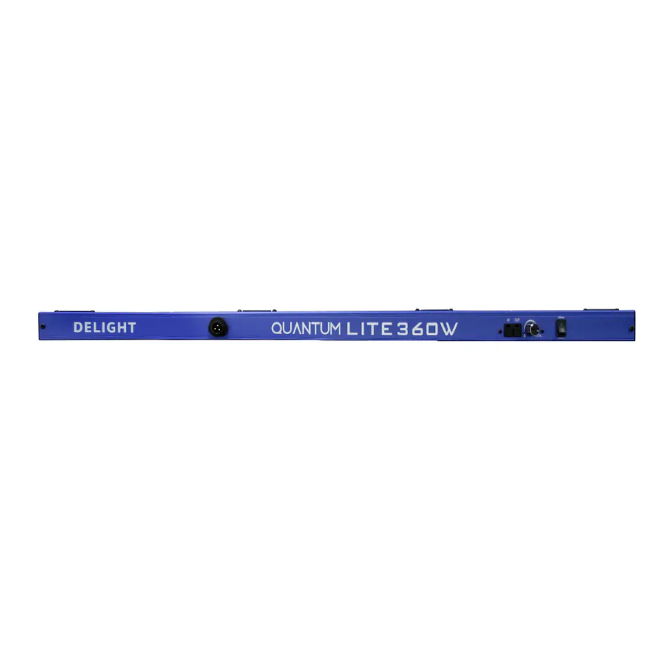 New Quantum Lite 360W - Delight 4